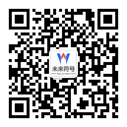乐虎·国际 (中国)-官方网站 - 游戏官方二维码